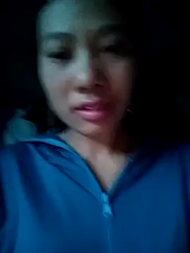 Leiley 98 online show from 03-16-26, 11:29