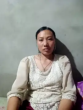 Snapshot of Leiley_98 chatting on 05-04-26, 12:52 Leiley 98 online show from 05-04-26, 12:52