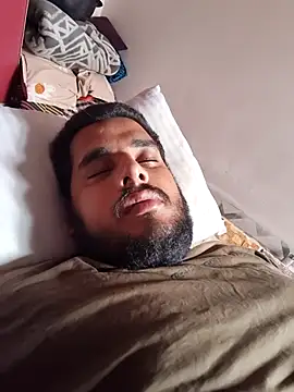 shubham19988 online show from 03-31-26, 05:31