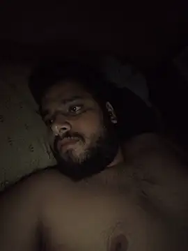 shubham19988 online show from 06-17-26, 09:57