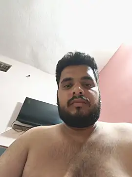 shubham19988 online show from 05-17-26, 06:41