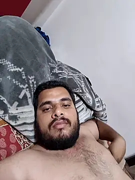 shubham19988 online show from 03-27-26, 03:46