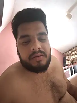 shubham19988 online show from 05-13-26, 06:37