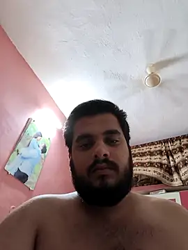 shubham19988 online show from 04-05-26, 05:19