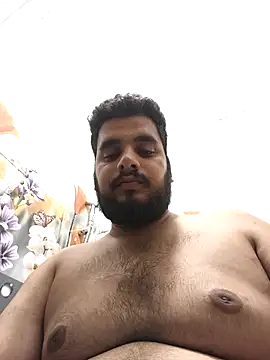 shubham19988 online show from 05-21-26, 09:56