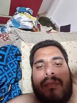 shubham19988 online show from 04-01-26, 06:16