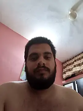 shubham19988 online show from 04-02-26, 04:57