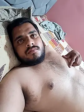 shubham19988 online show from 03-25-26, 06:18