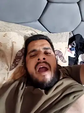 shubham19988 online show from 03-26-26, 05:55