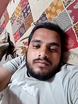 shubham19988 online show from 03-20-26, 03:02