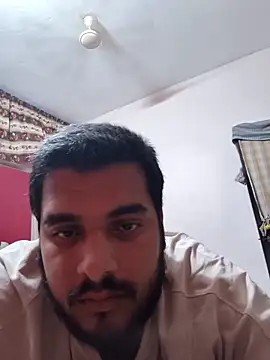 shubham19988 online show from 03-28-26, 04:08