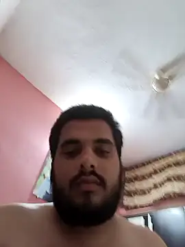 shubham19988 online show from 04-04-26, 06:03