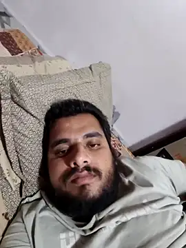 shubham19988 online show from 04-07-26, 05:15