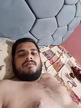 shubham19988 online show from 03-22-26, 06:53