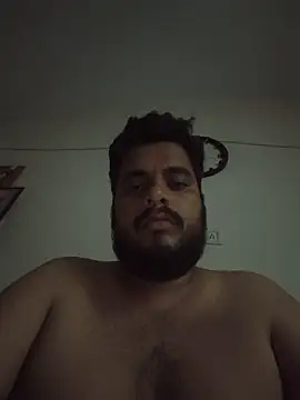 shubham19988 online show from 06-04-26, 10:36