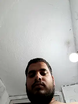 shubham19988 online show from 03-16-26, 09:28