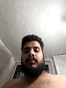 shubham19988 online show from 06-02-26, 08:53