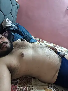 shubham19988 online show from 05-12-26, 06:14