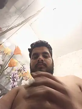 shubham19988 online show from 06-02-26, 03:06