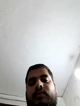 shubham19988 online show from 03-18-26, 04:15