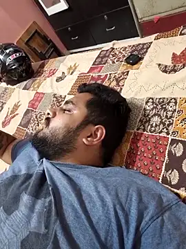shubham19988 online show from 05-19-26, 04:36