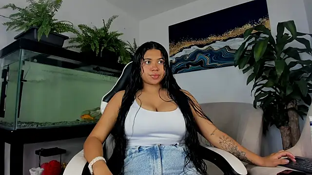 lia lovelly01 online show from 07-14-26, 03:40