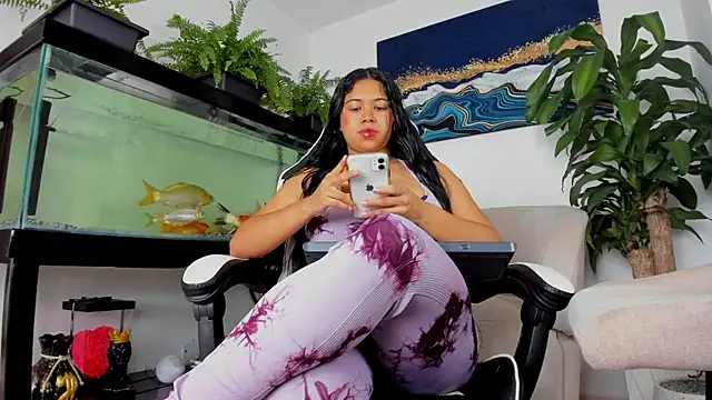 lia lovelly01 online show from 07-23-26, 04:25