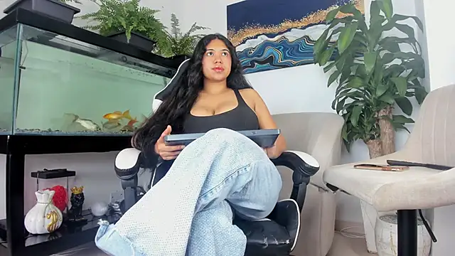 lia lovelly01 online show from 07-01-26, 07:25