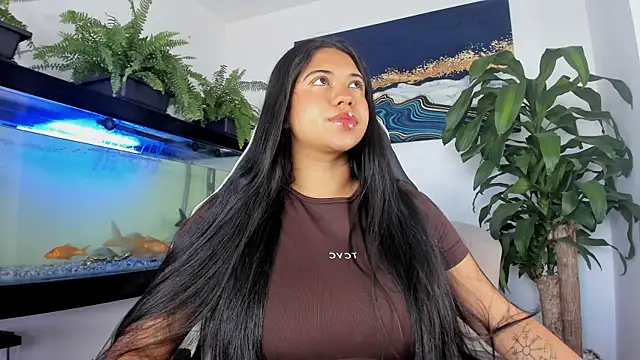 lia lovelly01 online show from 08-02-26, 05:21