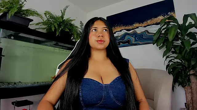 lia lovelly01 online show from 07-10-26, 05:46
