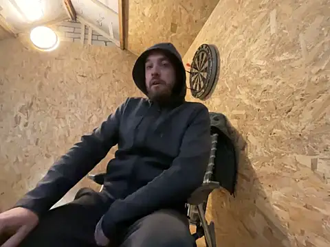 Billybeer89 online show from 04-27-26, 11:08