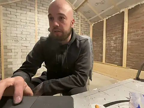 Billybeer89 online show from 03-30-26, 07:37