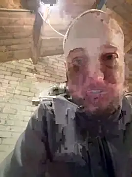 Billybeer89 online show from 03-16-26, 06:10