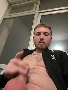 Mali133728 online show from 04-08-26, 12:12