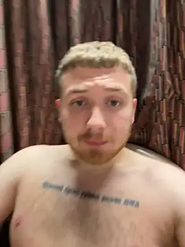 Mali133728 online show from 04-02-26, 10:27