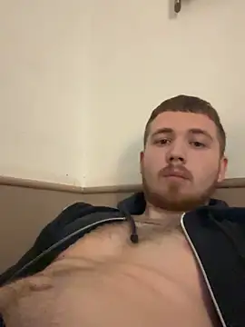 Mali133728 online show from 03-28-26, 10:44