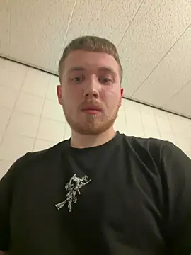 Mali133728 online show from 03-26-26, 11:46