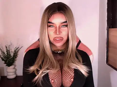 Zandralopez online show from 05-27-26, 07:10