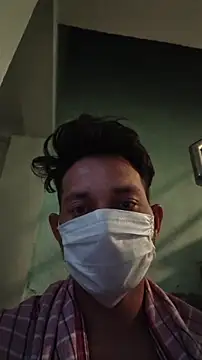 xyz 2giT online show from 03-22-26, 01:23