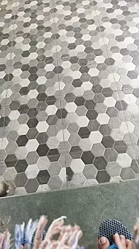 xyz 2giT online show from 03-18-26, 10:51