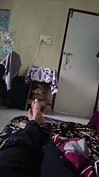 xyz 2giT online show from 03-19-26, 12:27