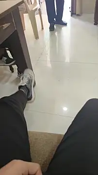 xyz 2giT online show from 03-21-26, 05:08