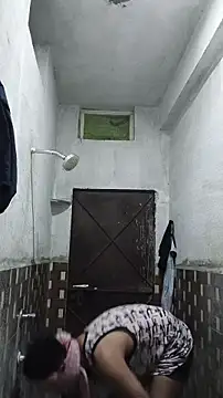 xyz 2giT online show from 03-21-26, 11:03