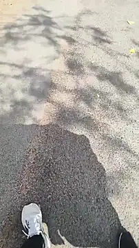 xyz 2giT online show from 03-23-26, 08:58