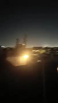 xyz 2giT online show from 03-20-26, 05:03