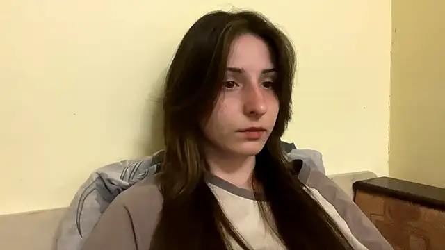 sakuraabloom7 online show from 04-06-26, 05:14