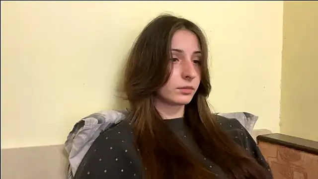 sakuraabloom7 online show from 03-24-26, 03:12