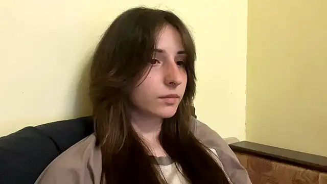 sakuraabloom7 online show from 04-19-26, 06:10