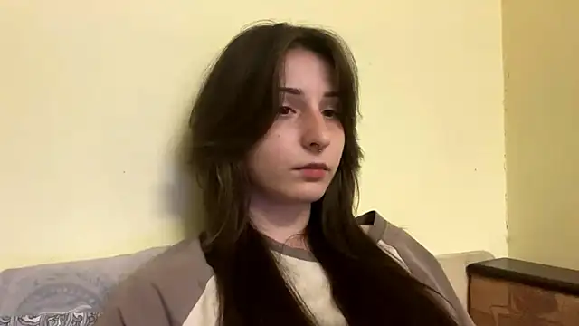 sakuraabloom7 online show from 03-31-26, 04:42