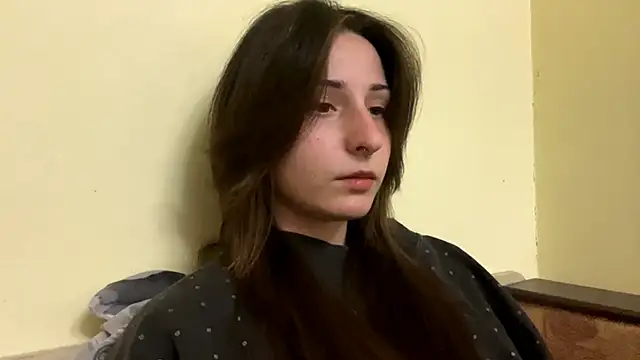 sakuraabloom7 online show from 04-08-26, 04:52